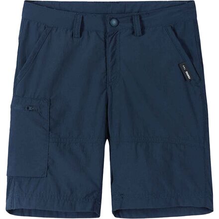 Eloisin Shorts - Kids'