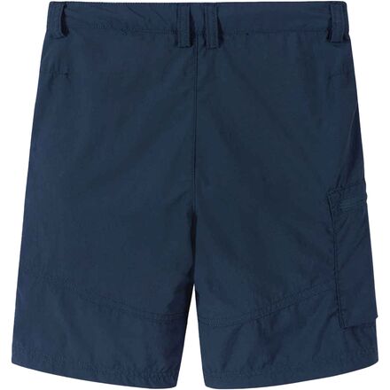 Reima - Eloisin Shorts - Kids'