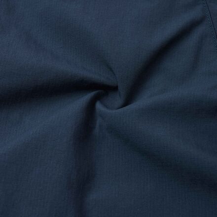 Reima - Eloisin Shorts - Kids'
