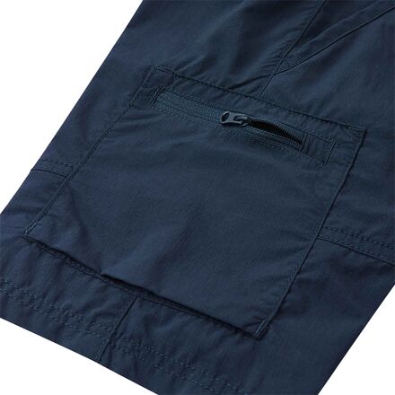 Reima - Eloisin Shorts - Kids'