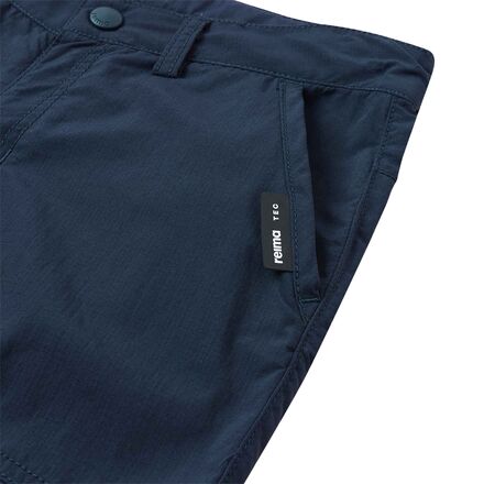 Reima - Eloisin Shorts - Kids'