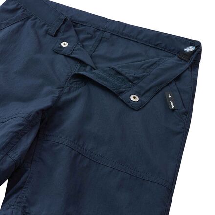 Reima - Eloisin Shorts - Kids'