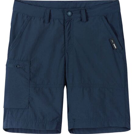 Eloisin Shorts - Toddlers'