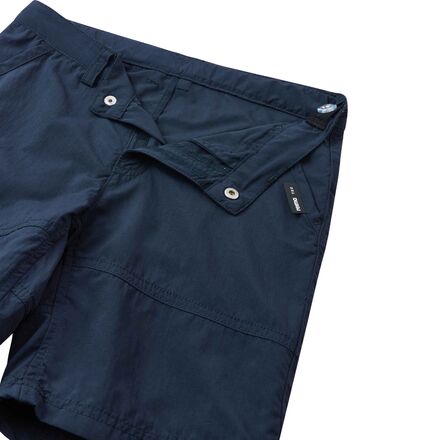 Reima - Eloisin Shorts - Toddlers'