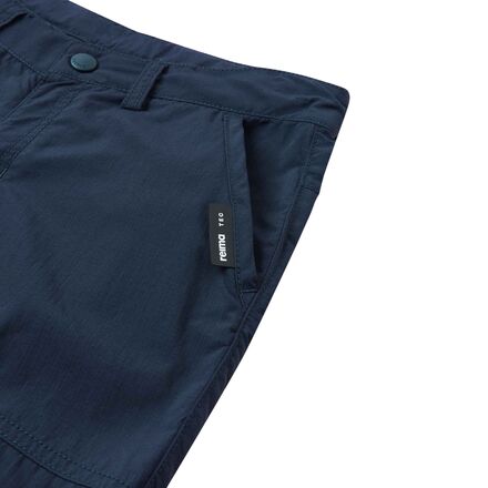 Reima - Eloisin Shorts - Toddlers'