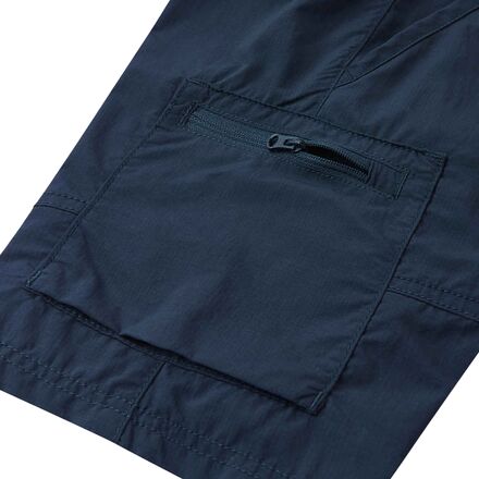 Reima - Eloisin Shorts - Toddlers'