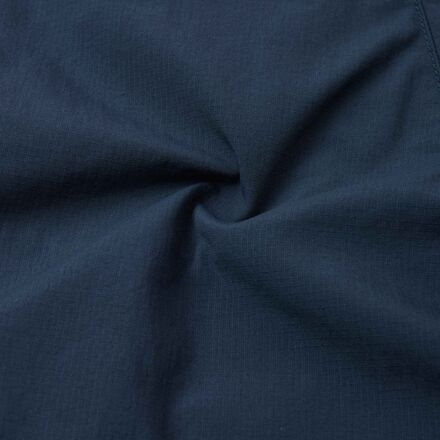 Reima - Eloisin Shorts - Toddlers'