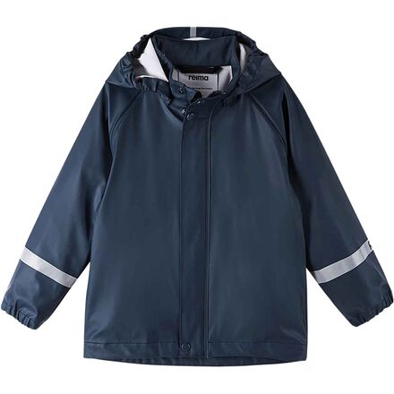 Lampi Raincoat - Kids'