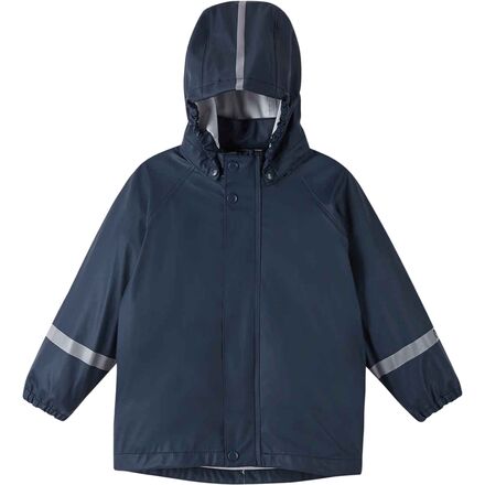 Reima - Lampi Raincoat - Kids'