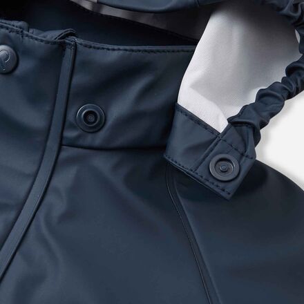 Reima - Lampi Raincoat - Kids'