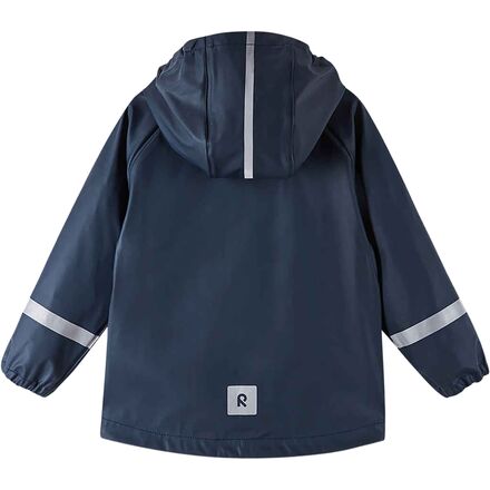 Reima - Lampi Raincoat - Kids'