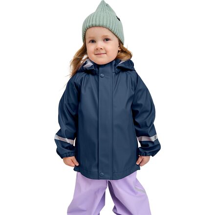 Reima - Lampi Raincoat - Kids'