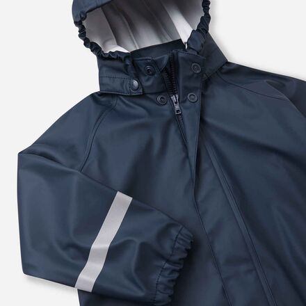 Reima - Lampi Raincoat - Kids'