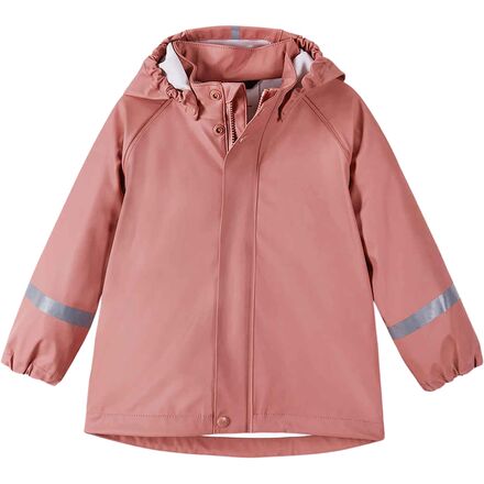 Lampi Raincoat - Kids'