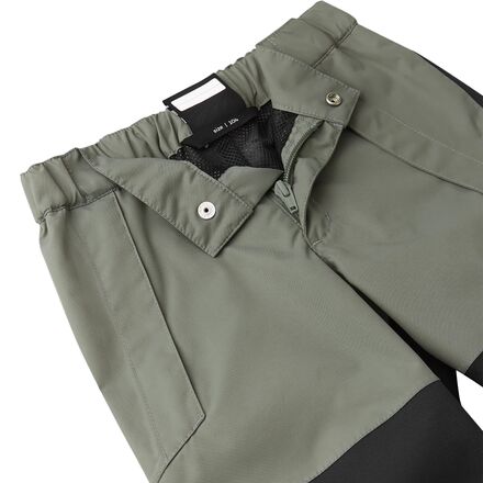 Reima - Lento Reimatec Pant - Boys'