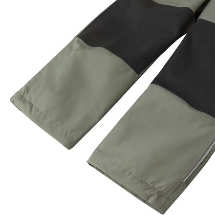 Reima - Lento Reimatec Pant - Boys'