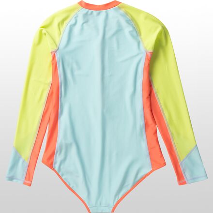 Reima - Merenneito Bikinis - Toddlers'