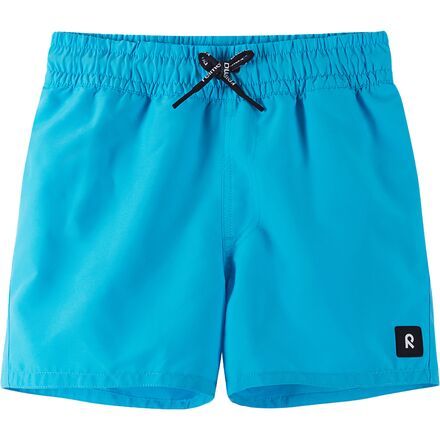 Reima - Somero Swim Shorts - Boys' - Pool Blue