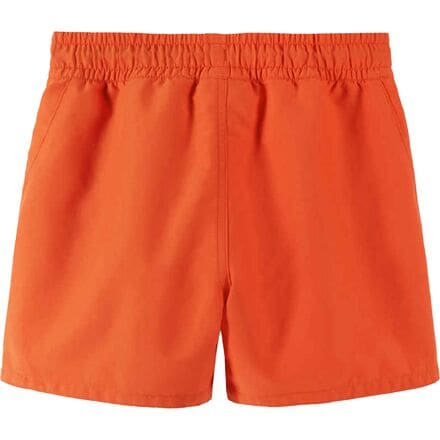 Reima - Somero Swim Shorts - Boys'