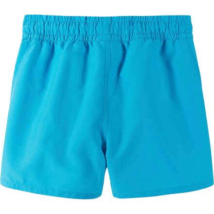 Reima - Somero Swim Shorts - Infant Boys'