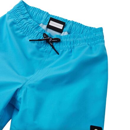 Reima - Somero Swim Shorts - Infant Boys'