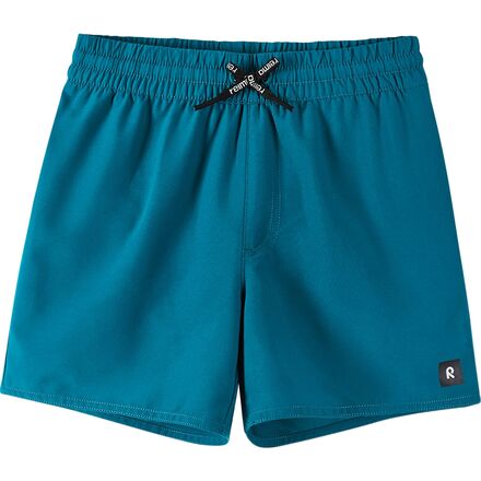 Somero Swim Shorts - Toddler Boys'