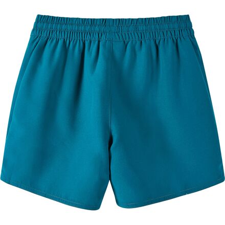 Reima - Somero Swim Shorts - Toddler Boys'