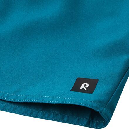 Reima - Somero Swim Shorts - Toddler Boys'