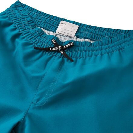 Reima - Somero Swim Shorts - Toddler Boys'