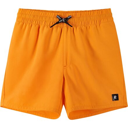 Somero Swim Shorts - Toddler Boys'