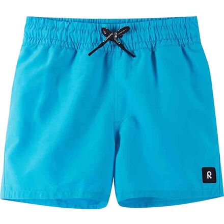 Reima - Somero Swim Shorts - Toddler Boys' - Pool Blue
