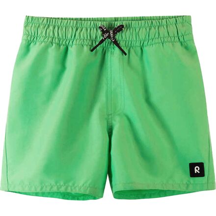 Somero Swim Shorts - Toddler Boys'