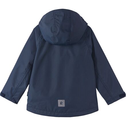 Reima - Soutu Reimatec Jacket - Boys'