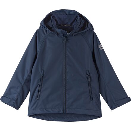 Reima - Soutu Reimatec Jacket - Boys'