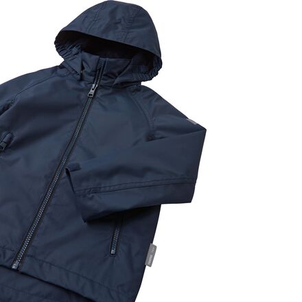 Reima - Soutu Reimatec Jacket - Boys'