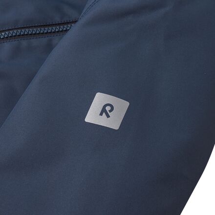 Reima - Soutu Reimatec Jacket - Boys'