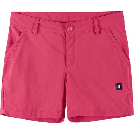 Valoisin Shorts - Girls'