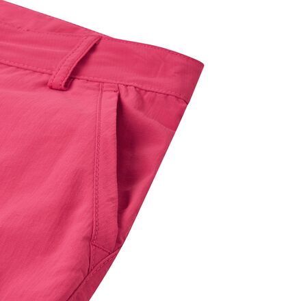 Reima - Valoisin Shorts - Girls'