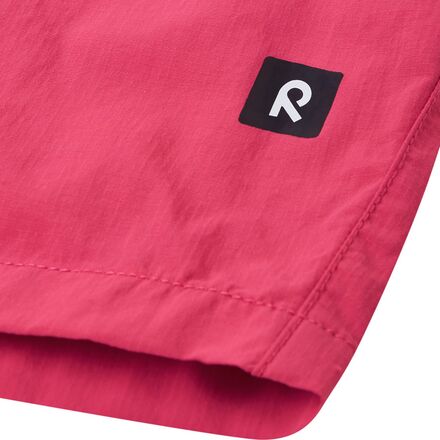 Reima - Valoisin Shorts - Girls'
