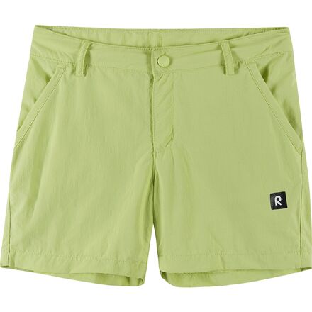Valoisin Shorts - Girls'