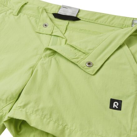 Reima - Valoisin Shorts - Girls'