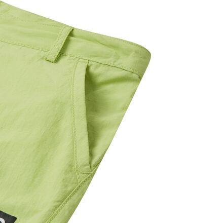 Reima - Valoisin Shorts - Girls'