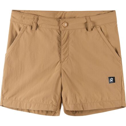 Valoisin Shorts - Girls'
