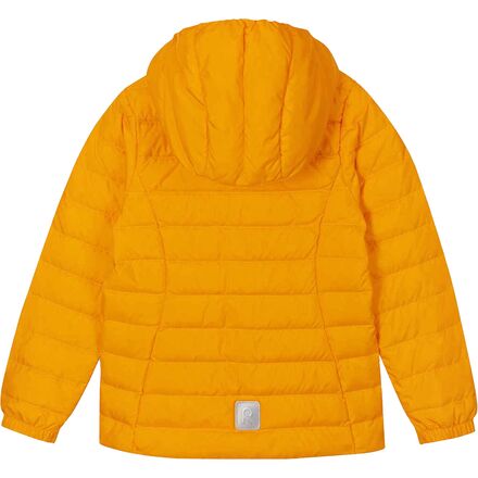 Reima - Fern Down Jacket - Girls'