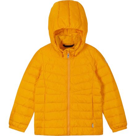 Reima - Fern Down Jacket - Girls'