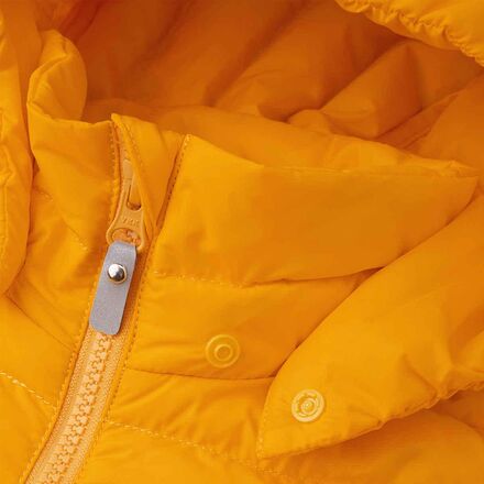 Reima - Fern Down Jacket - Girls'