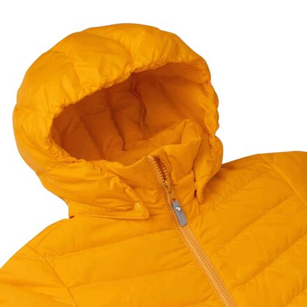 Reima - Fern Down Jacket - Girls'
