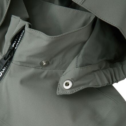 Reima - Finholma Reimatec Jacket - Boys'
