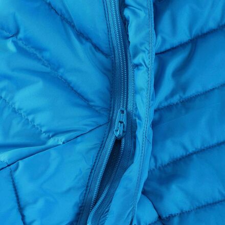 Reima - Flykt Jacket - Boys'