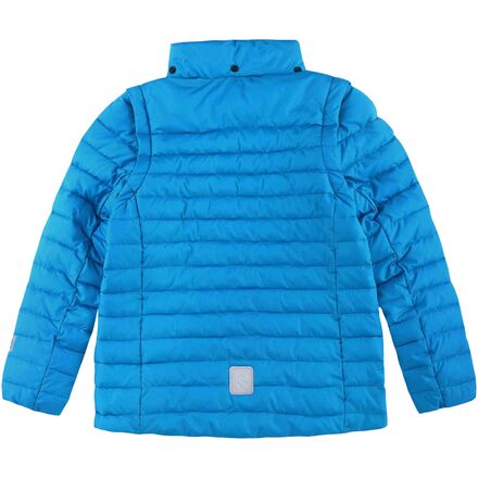 Reima - Flykt Jacket - Boys'